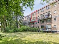 van Heutszlaan 34-1, 6711 KP Ede