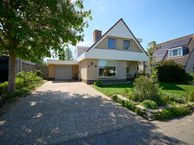 de Savornin Lohmanlaan 1-A, 4571 KH Axel