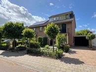 David Krammerstraat 15, 7741 TJ Coevorden