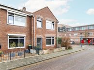 Calandstraat 2, 4382 JX Vlissingen