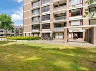 Ringweg-Randenbroek 60-B, 3816 CL Amersfoort