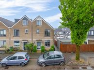 Bedevaartweg 2, 3401 TT IJsselstein