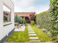 Zandbergweg 62, 4818 LN Breda