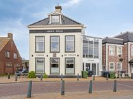 Hoofdstraat 20-A, 9003 LJ Warten