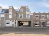 Ruiterstallen 14, 4651 ER Steenbergen (NB)