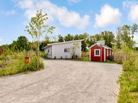 Melkweg 17, 1349 LK Almere