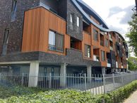 Velmolenweg 2-D, 5402 GT Uden