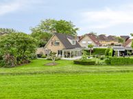 W. Dreeslaan 47, 7103 JE Winterswijk