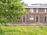 Ridderzwam 158, 7324 CH Apeldoorn