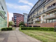 Walstraat 7-20, 7001 BT Doetinchem