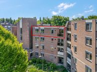 Lange Akkers 59, 6711 TK Ede