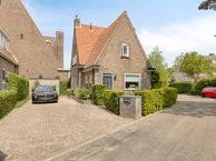 Ravelijn de Grenadier 2, 4461 DH Goes