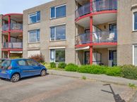 Kazemat 8, 5509 NW Veldhoven