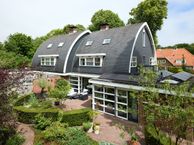 Veldlaan 24, 2111 VN Aerdenhout