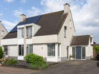 Tholenstraat 22, 6922 DJ Duiven