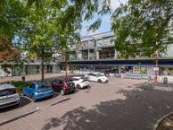 Verlengde Baan 22, 8256 HB Biddinghuizen