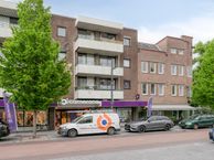 Bleekweg 65, 5611 EZ Eindhoven