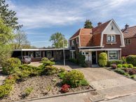Beertsterweg 13-B, 9672 BE Winschoten