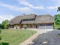 Keizersbaan 12, 5995 SE Kessel