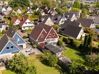 Ried 18, 8931 HA Leeuwarden