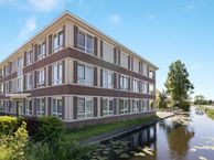 Zuideinde 269, 2421 AG Nieuwkoop