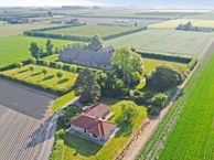 Draaibrugseweg 8, 4527 PA Aardenburg