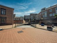 Zijlstraat 28, 3201 BP Spijkenisse