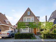 Biezelingsestraat 86, 4421 BT Kapelle