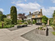 Linnaeuslaan 16, 1431 JV Aalsmeer