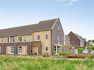 De Essenburgh 19, 5473 PB Heeswijk-Dinther