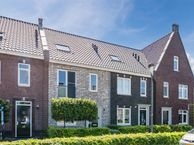 Iepenlaan 5, 3247 GN Dirksland