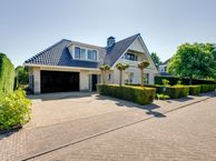 Burgemeester Baetenspark 9, 4841 JS Prinsenbeek