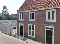 Dinsdagstraat 5, 4524 AM Sluis