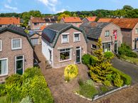 Mensinksdijkje 22, 7433 AN Schalkhaar