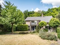 Krakeling 54-A, 2121 BN Bennebroek