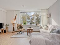 Doevenkamp 12, 9401 MD Assen