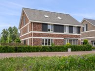 Lage Engweg 9, 6732 CH Harskamp