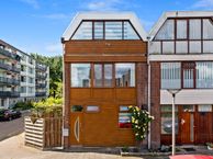 Johannes van Bijnenstraat 20, 3132 AE Vlaardingen