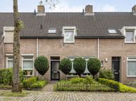 Calluna 26, 5091 ER Oost West en Middelbeers