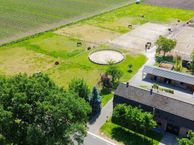 Steegse Peelweg 87, 5814 AS Veulen