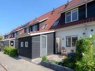 Houthof 16, 2959 AV Streefkerk