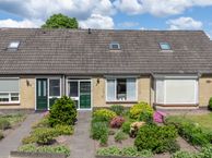 Smitskamp 26, 8162 HG Epe