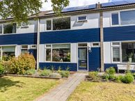 Steenakkers 43, 9482 RB Tynaarlo