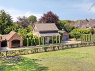 Burgemeester Buijsstraat 18, 5255 AC Herpt