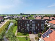 Omslag 9, 7942 NG Meppel