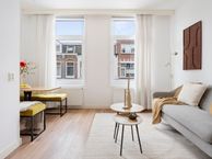 Generaal Cronjéstraat 148-B, 2021 JM Haarlem