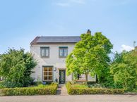 Irenestraat 31, 4711 CA St. Willebrord