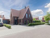 Kleine Vuurvlinder 45, 5731 ZJ Mierlo