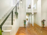 Conradstraat 80-H, 1018 NK Amsterdam