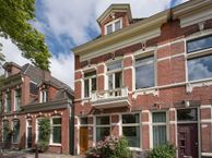 Lodewijkstraat 13, 9724 BD Groningen